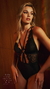 BODY MARYLIN - comprar online
