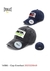 CAP EVERLAST
