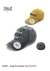 CAP EVERLAST