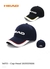 CAP HEAD
