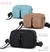 CARTERA TRENDY