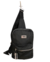 Imagen de MOCHILA QUI