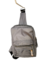 MOCHILA QUI - Qui Accesorios