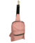 MOCHILA QUI en internet