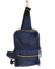 MOCHILA QUI - Qui Accesorios