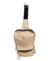 MOCHILA QUI - comprar online