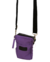 CARTERA QUI