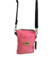 CARTERA QUI - tienda online