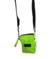 CARTERA QUI - Qui Accesorios