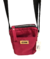 CARTERA QUI - Qui Accesorios