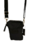 CARTERA QUI - comprar online
