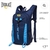 MOCHILA DEPORTIVA EVERLAST