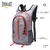 MOCHILA DEPORTIVA EVERLAST