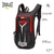 MOCHILA DEPORTIVA EVERLAST