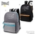 MOCHILA EVERLAST
