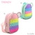 MOCHILA POP IT