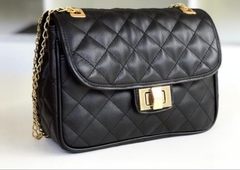 Cartera París - comprar online