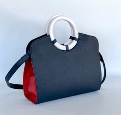 Imagen de Cartera Jackie & Cia