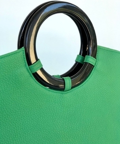 Cartera Jackie & Cia