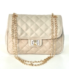 Cartera París - tienda online