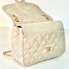 Cartera París - comprar online