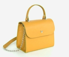 Cartera Lourdes