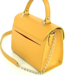 Cartera Lourdes - comprar online
