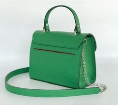 Cartera Lourdes - comprar online