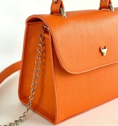 Cartera Lourdes - tienda online