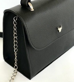 Cartera Lourdes en internet
