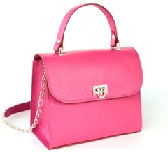 Cartera Lourdes en internet