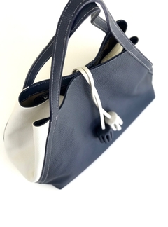 Cartera Carrie - comprar online