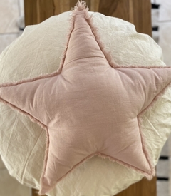 Estrella