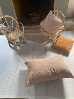 ALMOHADON 70X50