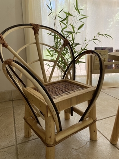 Sillon playa simple - Deco Enfant 