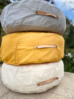 puff 50 cm