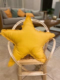 Estrella - comprar online