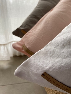 ALMOHADON 50X30