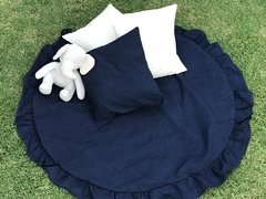Alfombra Play Mat en internet