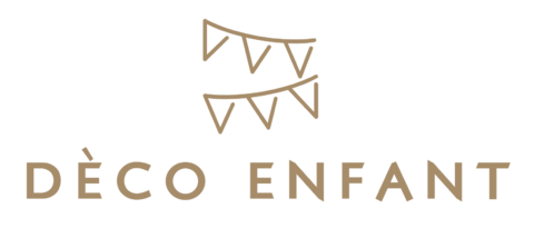 Deco Enfant 