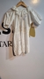 Blusa Blanca M