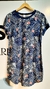 vestido NO BOUNDARIES