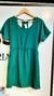 vestido Lush S