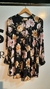 vestido Altarid state XS