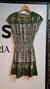 vestido MIXXO S
