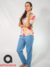 Ambo Summer Celeste
