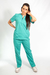Ambo Medico, Arciel, Persefone Verde Quirurgico en internet
