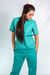 Ambo Medico, Arciel, Persefone Verde Quirurgico - tienda online