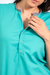 Ambo Medico, Arciel, Persefone Verde Quirurgico - comprar online
