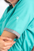 Ambo Medico, Arciel, Persefone Verde Quirurgico en internet